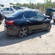 1HGCR2F09HA803158 2017 Honda Accord Touring auction photo thumbnail 14