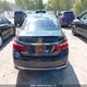 1HGCR2F09HA803158 2017 Honda Accord Touring auction photo thumbnail 17