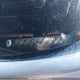 1HGCR2F09HA803158 2017 Honda Accord Touring auction photo thumbnail 19