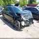 1HGCR2F09HA803158 2017 Honda Accord Touring auction photo thumbnail 1