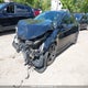 1HGCR2F09HA803158 2017 Honda Accord Touring auction photo thumbnail 2