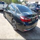 1HGCR2F09HA803158 2017 Honda Accord Touring auction photo thumbnail 3