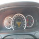 1HGCR2F09HA803158 2017 Honda Accord Touring auction photo thumbnail 7