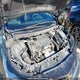 1G1BE5SM3H7225726 2017 Chevrolet Cruze Lt auction photo thumbnail 10