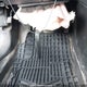 1G1BE5SM3H7225726 2017 Chevrolet Cruze Lt auction photo thumbnail 11