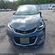 1G1BE5SM3H7225726 2017 Chevrolet Cruze Lt auction photo thumbnail 12