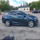 1G1BE5SM3H7225726 2017 Chevrolet Cruze Lt auction photo thumbnail 13