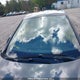 1G1BE5SM3H7225726 2017 Chevrolet Cruze Lt auction photo thumbnail 17