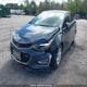 1G1BE5SM3H7225726 2017 Chevrolet Cruze Lt auction photo thumbnail 2