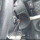 2T1BURHE2EC110644 2014 Toyota Corolla Le auction photo thumbnail 11