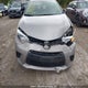 2T1BURHE2EC110644 2014 Toyota Corolla Le auction photo thumbnail 12