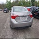 2T1BURHE2EC110644 2014 Toyota Corolla Le auction photo thumbnail 16