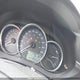 2T1BURHE2EC110644 2014 Toyota Corolla Le auction photo thumbnail 7