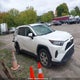 2T3Z1RFV2MC096101 2021 Toyota Rav4 Le auction photo thumbnail 14