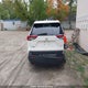 2T3Z1RFV2MC096101 2021 Toyota Rav4 Le auction photo thumbnail 16