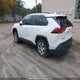 2T3Z1RFV2MC096101 2021 Toyota Rav4 Le auction photo thumbnail 3