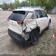 2T3Z1RFV2MC096101 2021 Toyota Rav4 Le auction photo thumbnail 4