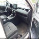 2T3Z1RFV2MC096101 2021 Toyota Rav4 Le auction photo thumbnail 5