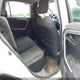 2T3Z1RFV2MC096101 2021 Toyota Rav4 Le auction photo thumbnail 7