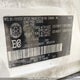 2T3Z1RFV2MC096101 2021 Toyota Rav4 Le auction photo thumbnail 8