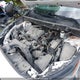 2T3Z1RFV2MC096101 2021 Toyota Rav4 Le auction photo thumbnail 9