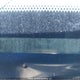 JTDKTUD34CD532778 2012 Toyota Yaris auction photo thumbnail 19