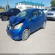 JTDKTUD34CD532778 2012 Toyota Yaris auction photo thumbnail 2