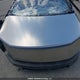 7G2CEHEE8SA065579 2025 Tesla Cybertruck Cyberbeast auction photo thumbnail 10