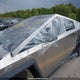 7G2CEHEE8SA065579 2025 Tesla Cybertruck Cyberbeast auction photo thumbnail 12