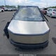 7G2CEHEE8SA065579 2025 Tesla Cybertruck Cyberbeast auction photo thumbnail 13