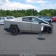 7G2CEHEE8SA065579 2025 Tesla Cybertruck Cyberbeast auction photo thumbnail 14