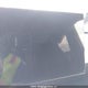 7G2CEHEE8SA065579 2025 Tesla Cybertruck Cyberbeast auction photo thumbnail 16
