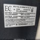 7G2CEHEE8SA065579 2025 Tesla Cybertruck Cyberbeast auction photo thumbnail 19