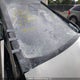 7G2CEHEE8SA065579 2025 Tesla Cybertruck Cyberbeast auction photo thumbnail 20
