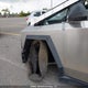 7G2CEHEE8SA065579 2025 Tesla Cybertruck Cyberbeast auction photo thumbnail 21