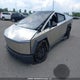 7G2CEHEE8SA065579 2025 Tesla Cybertruck Cyberbeast auction photo thumbnail 2