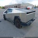 7G2CEHEE8SA065579 2025 Tesla Cybertruck Cyberbeast auction photo thumbnail 3