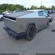 7G2CEHEE8SA065579 2025 Tesla Cybertruck Cyberbeast auction photo thumbnail 4
