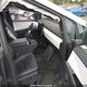 7G2CEHEE8SA065579 2025 Tesla Cybertruck Cyberbeast auction photo thumbnail 5