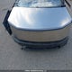 7G2CEHEE8SA065579 2025 Tesla Cybertruck Cyberbeast auction photo thumbnail 6