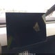 7G2CEHEE8SA065579 2025 Tesla Cybertruck Cyberbeast auction photo thumbnail 7