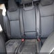 7G2CEHEE8SA065579 2025 Tesla Cybertruck Cyberbeast auction photo thumbnail 8
