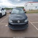 3VWB67AJ2HM330963 2017 Volkswagen Jetta Se auction photo thumbnail 12