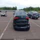 3VWB67AJ2HM330963 2017 Volkswagen Jetta Se auction photo thumbnail 20