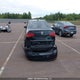 3VWB67AJ2HM330963 2017 Volkswagen Jetta Se auction photo thumbnail 21