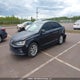 3VWB67AJ2HM330963 2017 Volkswagen Jetta Se auction photo thumbnail 2