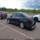 3VWB67AJ2HM330963 2017 Volkswagen Jetta Se auction photo thumbnail 3