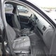 3VWB67AJ2HM330963 2017 Volkswagen Jetta Se auction photo thumbnail 5