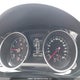 3VWB67AJ2HM330963 2017 Volkswagen Jetta Se auction photo thumbnail 7