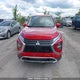 JA4ATVAA6NZ613785 2022 Mitsubishi Eclipse Cross Gt/Se/Sel auction photo thumbnail 12